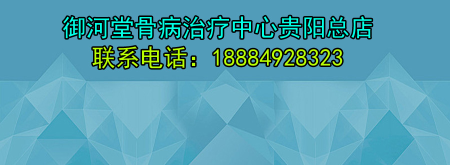 tai111111111111.jpg
